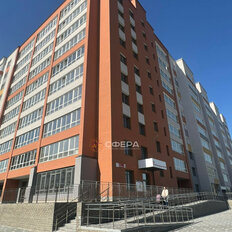 Квартира 50 м², 2-комнатная - изображение 3