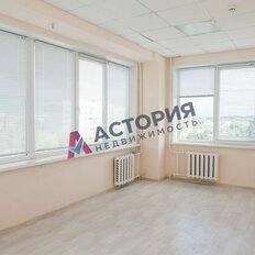 73 м², офис - изображение 4