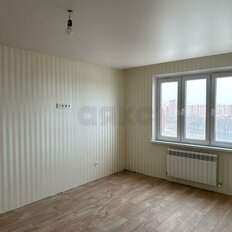 Квартира 76,8 м², 3-комнатная - изображение 5