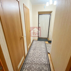 Квартира 56,1 м², 2-комнатная - изображение 5