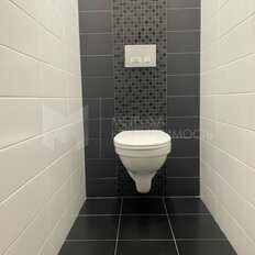Квартира 63 м², 2-комнатная - изображение 1