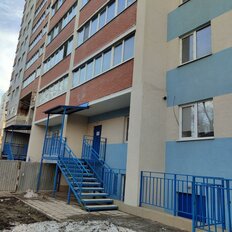 215 м², помещение свободного назначения - изображение 2