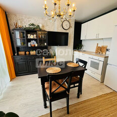 Квартира 48,9 м², 1-комнатная - изображение 2