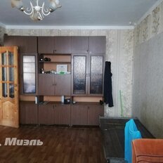 Квартира 29,4 м², 1-комнатная - изображение 1