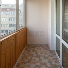 Квартира 145 м², 4-комнатная - изображение 5