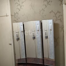 Квартира 32,1 м², 1-комнатная - изображение 2