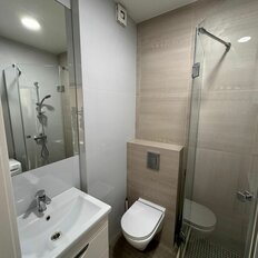 Квартира 20 м², студия - изображение 5