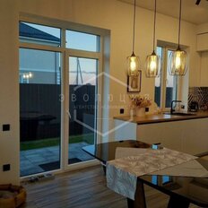 дом + 6 соток, участок - изображение 2