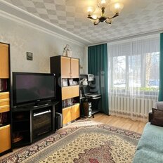 Квартира 85,8 м², 4-комнатная - изображение 5