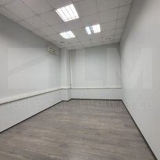 1278 м², офис - изображение 3