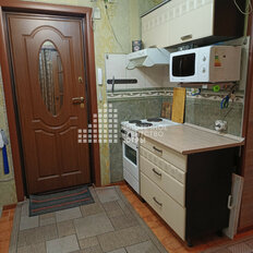 Квартира 35,5 м², 2-комнатная - изображение 2