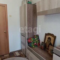 Квартира 52,5 м², 3-комнатная - изображение 3