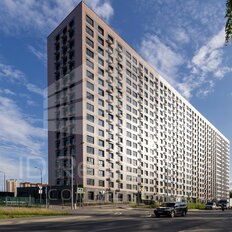 73,4 м², помещение свободного назначения - изображение 2