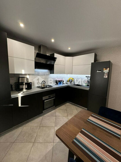 100 м² дом, 6 соток участок 5 300 000 ₽ - изображение 57