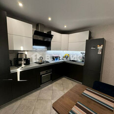 дом + 6 соток, участок - изображение 5