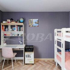 Квартира 60,1 м², 2-комнатная - изображение 4