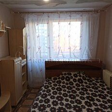 11,9 м², комната - изображение 1