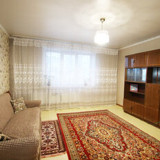 Квартира 75 м², 3-комнатная - изображение 5