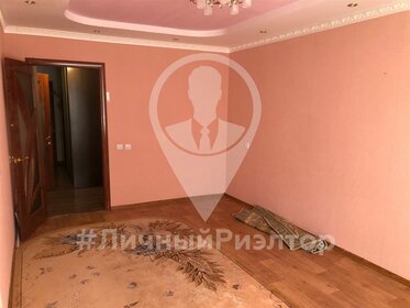 45 м², 1-комнатная квартира 16 500 ₽ в месяц - изображение 26