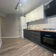 Квартира 47,4 м², 2-комнатная - изображение 2