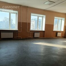 1520 м², помещение свободного назначения - изображение 2