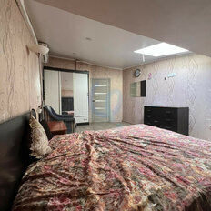 Квартира 51 м², 1-комнатная - изображение 5