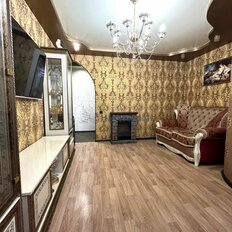 Квартира 42,1 м², 2-комнатная - изображение 2