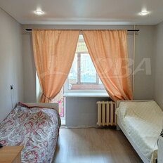 Квартира 46,2 м², 2-комнатная - изображение 5