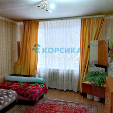 Квартира 37,4 м², 1-комнатная - изображение 2