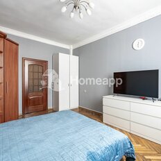 Квартира 93,3 м², 3-комнатная - изображение 5