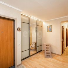 Квартира 115 м², 3-комнатная - изображение 3