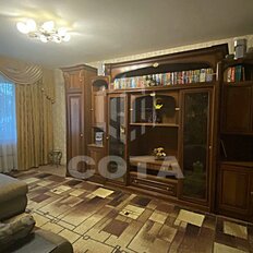 Квартира 54 м², 2-комнатная - изображение 3