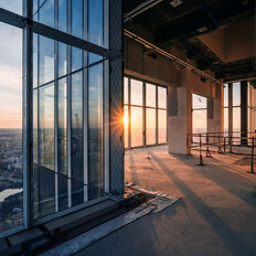 Квартира 593,3 м², 5-комнатные - изображение 1