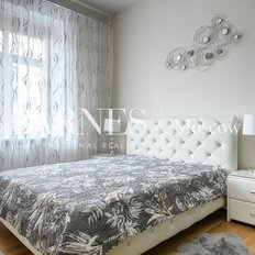 Квартира 130 м², 4-комнатная - изображение 5