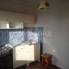 Квартира 37,1 м², 1-комнатная - изображение 4