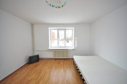 43 м², 1-комнатная квартира 2 700 000 ₽ - изображение 51