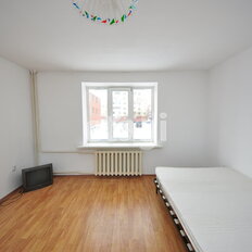 Квартира 41,7 м², 1-комнатная - изображение 2