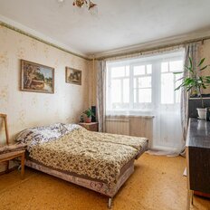 Квартира 29,1 м², 1-комнатная - изображение 2