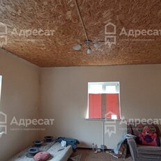 дом + 6 соток, участок - изображение 3