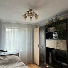 Квартира 71 м², 3-комнатная - изображение 4