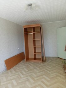 35,1 м², 1-комнатная квартира 1 970 000 ₽ - изображение 43