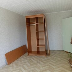 Квартира 35,1 м², 1-комнатная - изображение 3