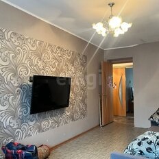 Квартира 48,2 м², 2-комнатная - изображение 3