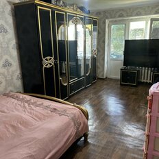 Квартира 29,4 м², 1-комнатная - изображение 2