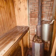 дом + 5,5 сотки, участок - изображение 5