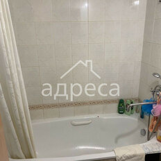 Квартира 54 м², 2-комнатная - изображение 3