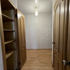 Квартира 57,7 м², 3-комнатная - изображение 4