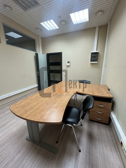 12000 м², помещение свободного назначения 2 900 000 ₽ в месяц - изображение 57