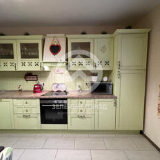 Квартира 94,3 м², 3-комнатная - изображение 1