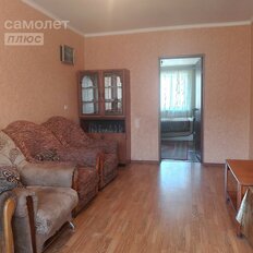 Квартира 62,2 м², 3-комнатная - изображение 2